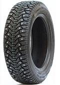 Tunga Nordway 195/65 R15 91Q