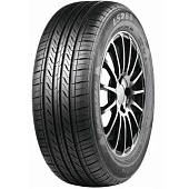 Landsail LS288 175/70 R13 82H