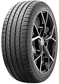 Mirage MR-882 225/50R17 98W