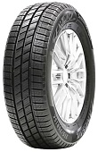 Delinte AW6 VAN 195/70R15 104/102R