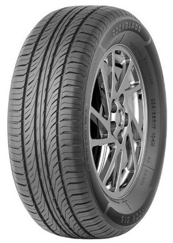 RockBlade ROCK 515 215/55R17 94V