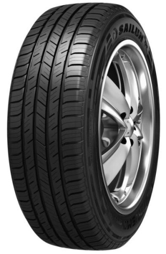 Sailun Turismo SV57 245/60R18 105V