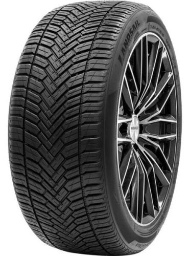 Landsail 4-SEASONS 2 225/60R18 104V