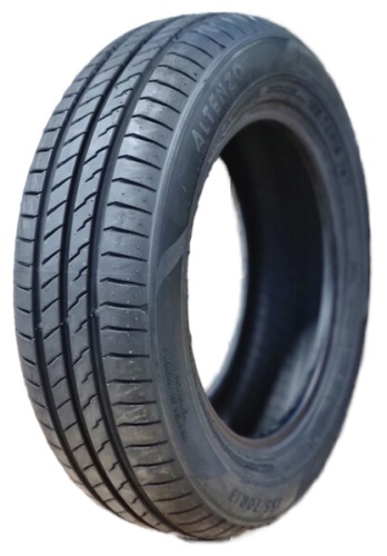 Altenzo Sports Equator III 165/70R14 81H