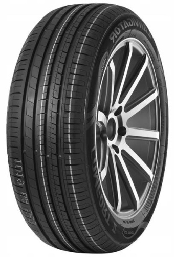 Lanvigator Comfort 2 195/45R16 84V
