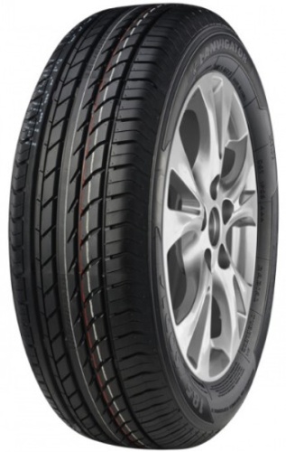 Lanvigator COMFORT 1 215/60R16 95H