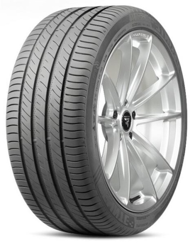 Delinte DYNAMX SPORT 2 245/40R19 98W