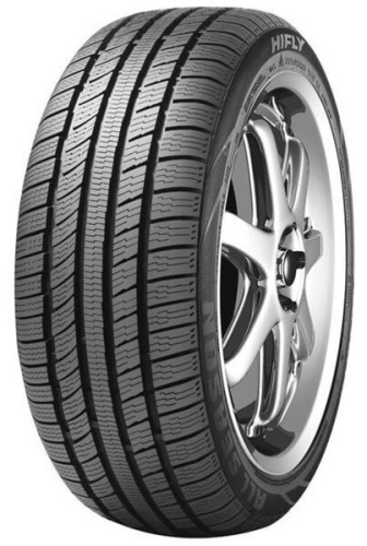 Hifly All-Turi 221 225/55R18 98V