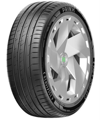 Prinx XNEX SPORT EV 255/45R21 106W