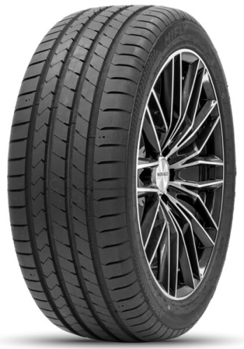 Hifly HF820 225/55R17 101W