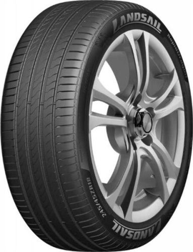 Landsail RapidDragon SUV 255/55R18 109W