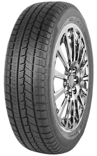 Torque Tires TQ026 165/70 R14 81T