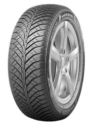 Marshal MH22 165/60R15 81T