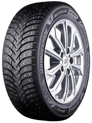 Bridgestone Blizzak Spike 3 265/50 R19 110T