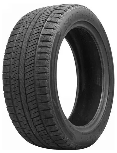 Gripmax SureGrip Pro Ice X 325/35 R22 114H