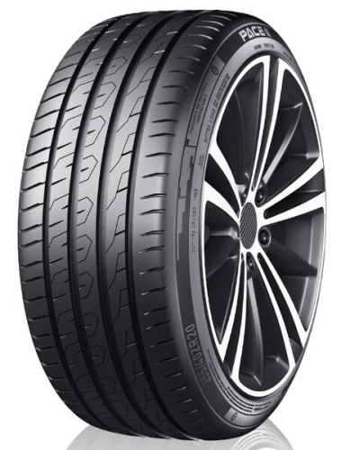 Pace Artoria EV 235/45 R18 98Y