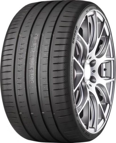 Unigrip Lateral Force Sport 275/35 R20 102Y