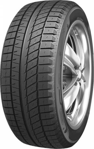 Sailun ICE BLAZER Arctic EVO 285/45 R21 113T