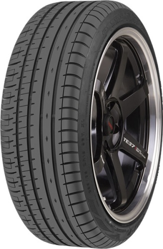 Accelera PHi-R 215/45 R17 91W