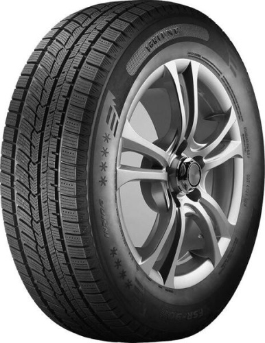 Fortune FSR-901 235/45 R18 98V