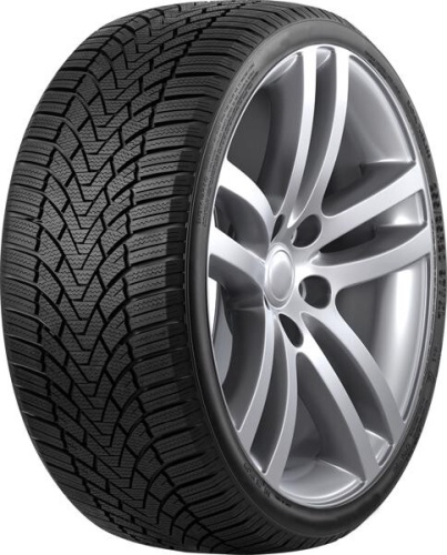 Sonix Winter X Pro 888 235/40 R18 95V