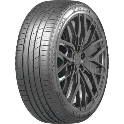 Pace Impero 275/45 R20 110W RunFlat