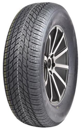Compasal WinterBlazer HP 165/60 R14 75T