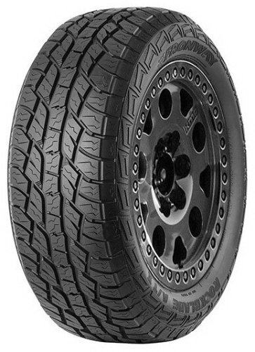 RockBlade Rockblade A/T II 265/65 R17 112T