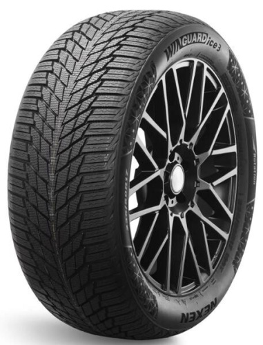Nexen Winguard ice 3 195/65 R15 95T