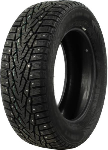Ikon Nordman 7 205/65 R16 99T