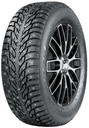 Ikon Autograph Ice 9 SUV 265/50 R19 110T