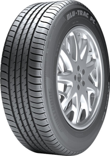 Armstrong Blu-Trac PC 185/60 R14 82H