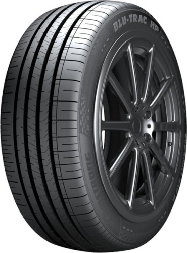 Armstrong Blu-Trac HP 245/45 R18 100W