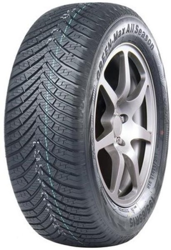 Linglong GREEN-MAX ALL SEASON 245/40 R18 97V