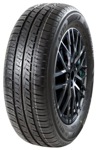Atlander AX77 215/65 R15 100H
