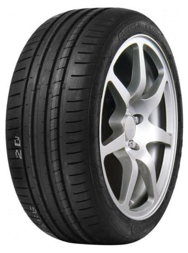 Linglong GreenMax Acro 225/45 R17 91W RunFlat