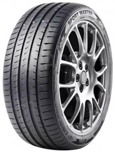 Linglong Sport Master UHP 245/40 R20 99Y