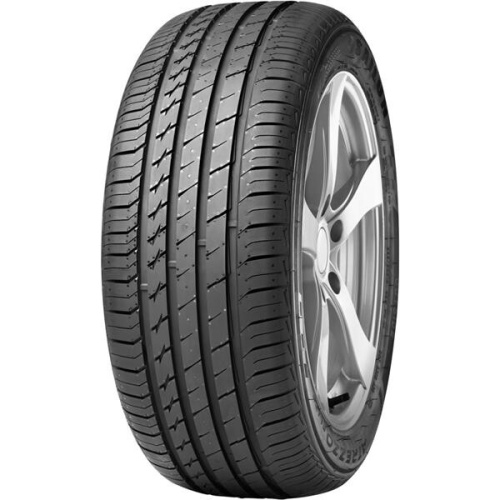 Sailun Atrezzo ELITE 205/60 R15 95H