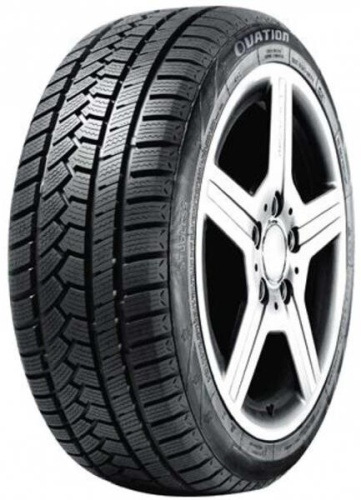 Ovation W-586 195/55 R16 91H