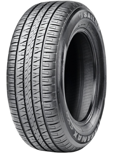 Sailun Terramax CVR 235/60 R18 103V