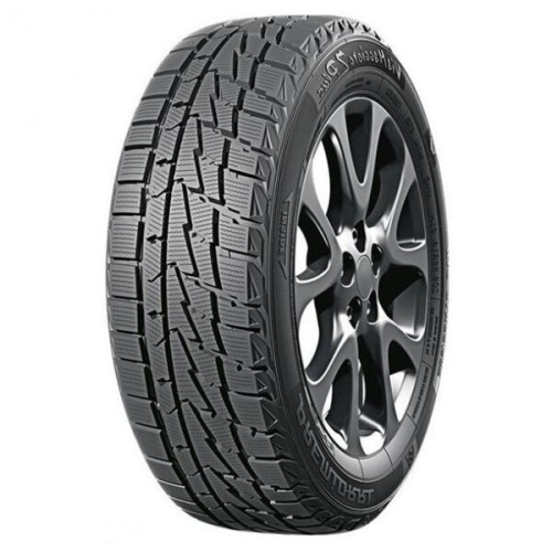 Premiorri VIAMAGGIORE Z Plus 225/50 R17 98H