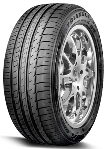 Triangle TH201 275/45 R21 110Y