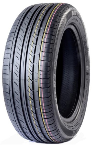Boto Genesys 228 215/65 R16 98H