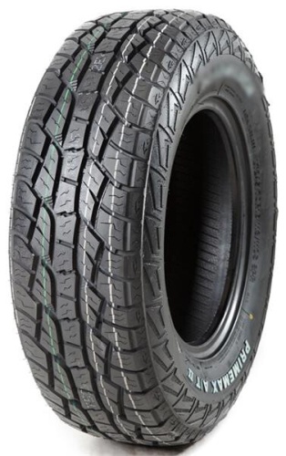 Sonix Primemax A/T II 275/55 R20 117S