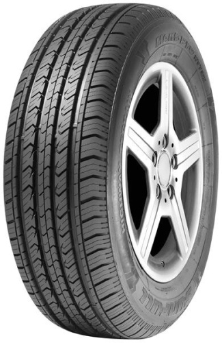 Sunfull MONT-PRO HT782 215/60 R17 96H