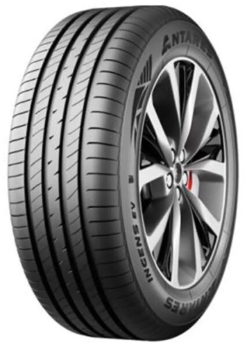 Antares Ingens EV 215/45 R17 91W