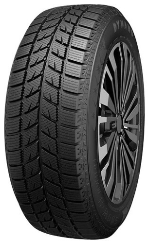 Dynamo MWH01 Snow-H 215/55 R16 97H