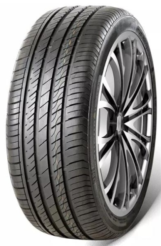 Roadmarch L-Zeal 56 245/40 R17 95W RunFlat