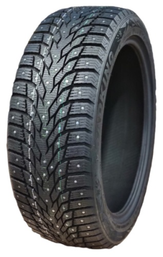 Rotalla SETULA W RACE S500 235/55 R20 105T