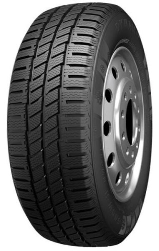 Dynamo SNOW-H MWC01 235/65 R16 115/113R